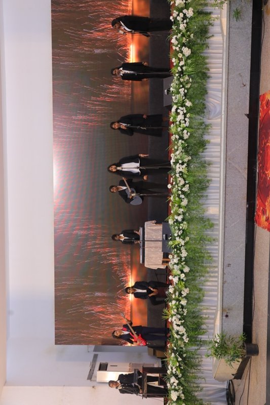 Annual Day-2025 — Image 2