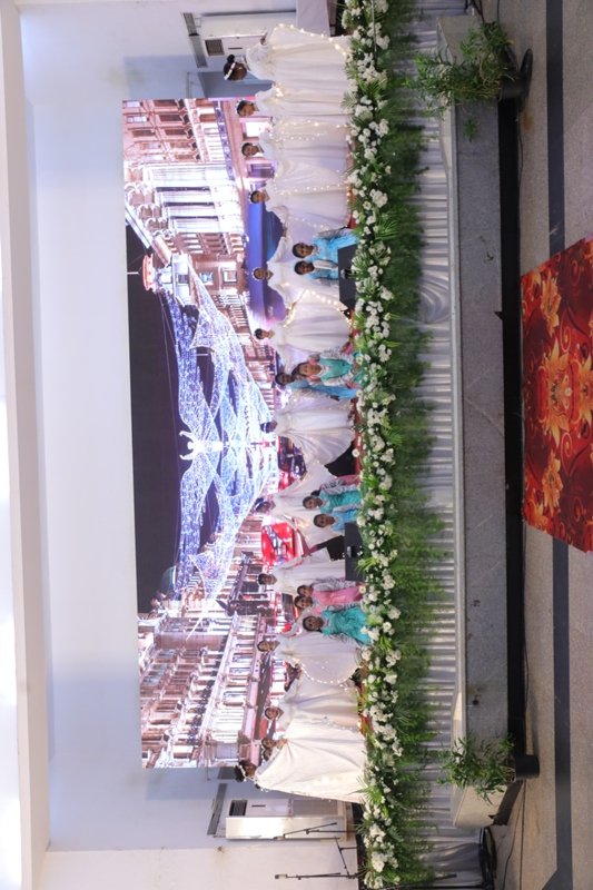 Annual Day-2025 — Image 3