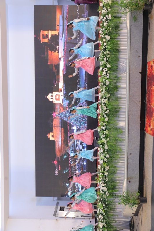 Annual Day-2025 — Image 4