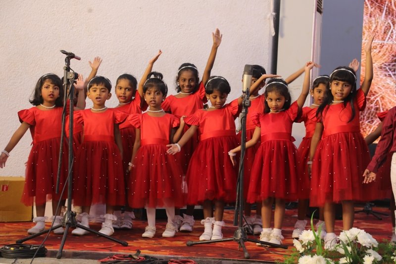 Annual Day-2025 — Image 9