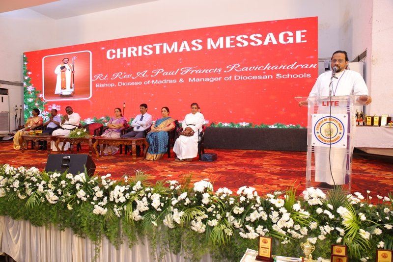 Annual Day-2025 — Image 16