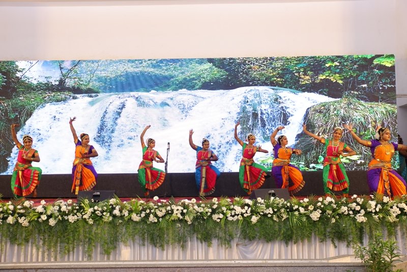 Annual Day-2025 — Image 17