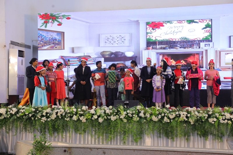 Annual Day-2025 — Image 18