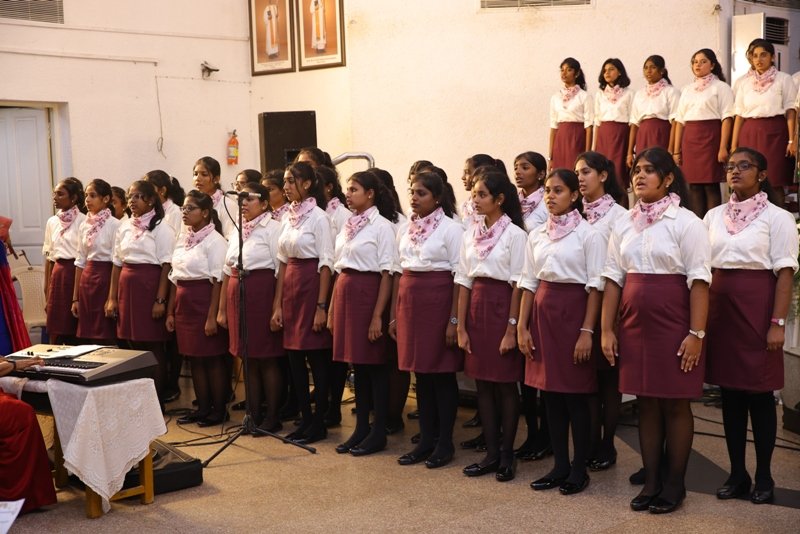 Christmas-2025 — Image 2