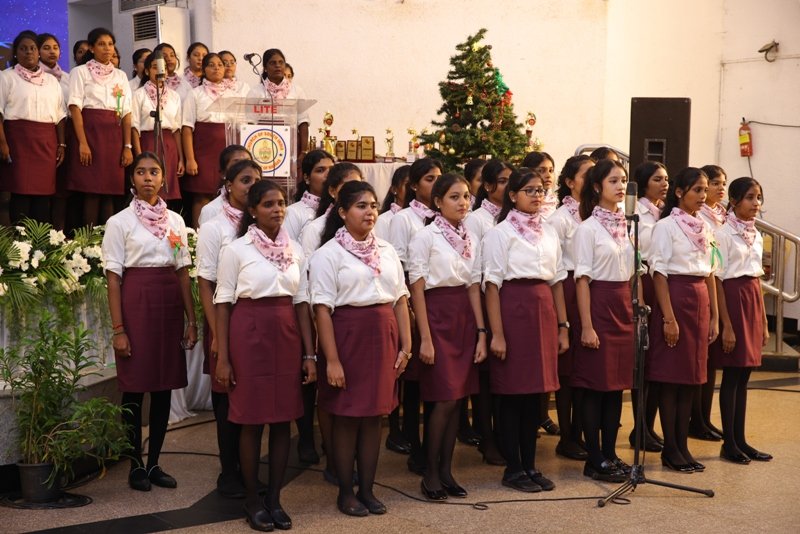 Christmas-2025 — Image 3