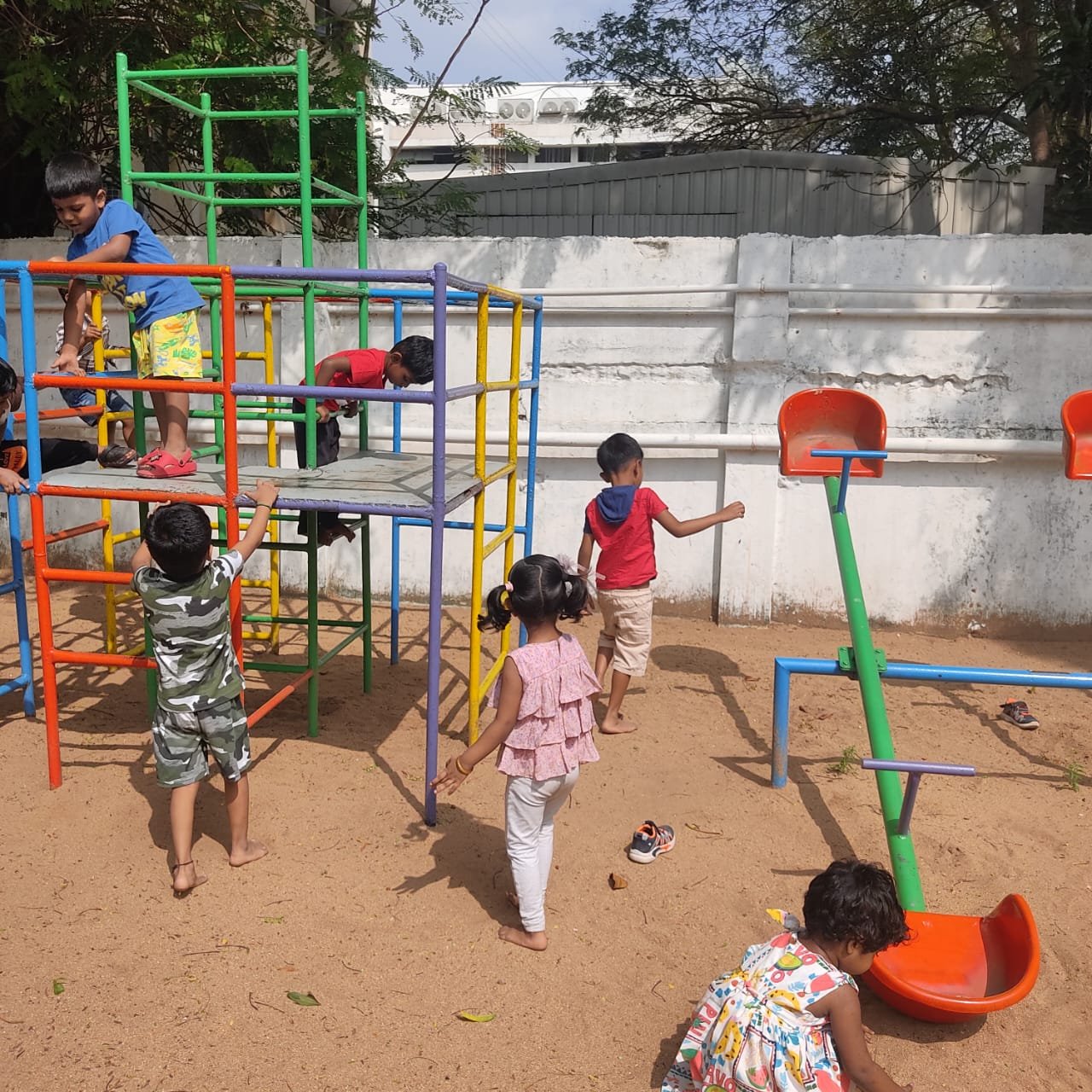 WhatsApp Image 2026-01-11 at 09.59.51.jpeg