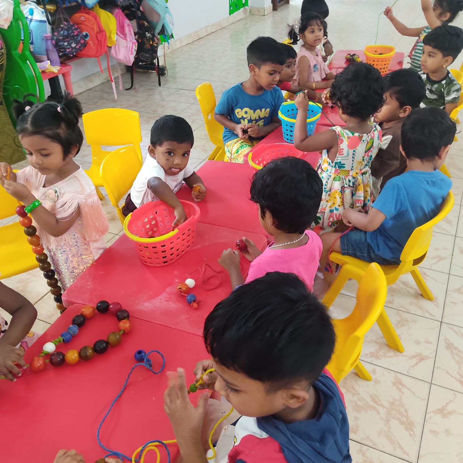 WhatsApp Image 2026-01-11 at 10.00.28 (1).jpeg