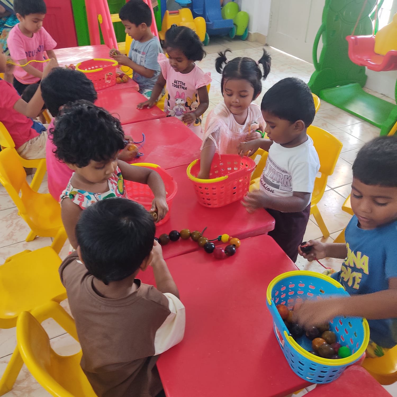 WhatsApp Image 2026-01-11 at 10.00.28.jpeg