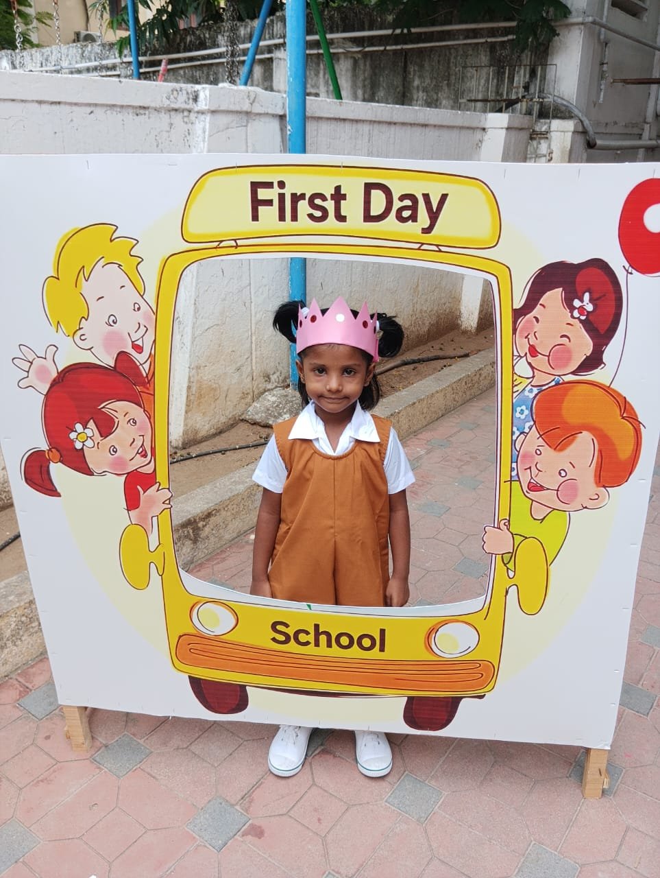 WhatsApp Image 2026-01-11 at 10.04.37 (2).jpeg