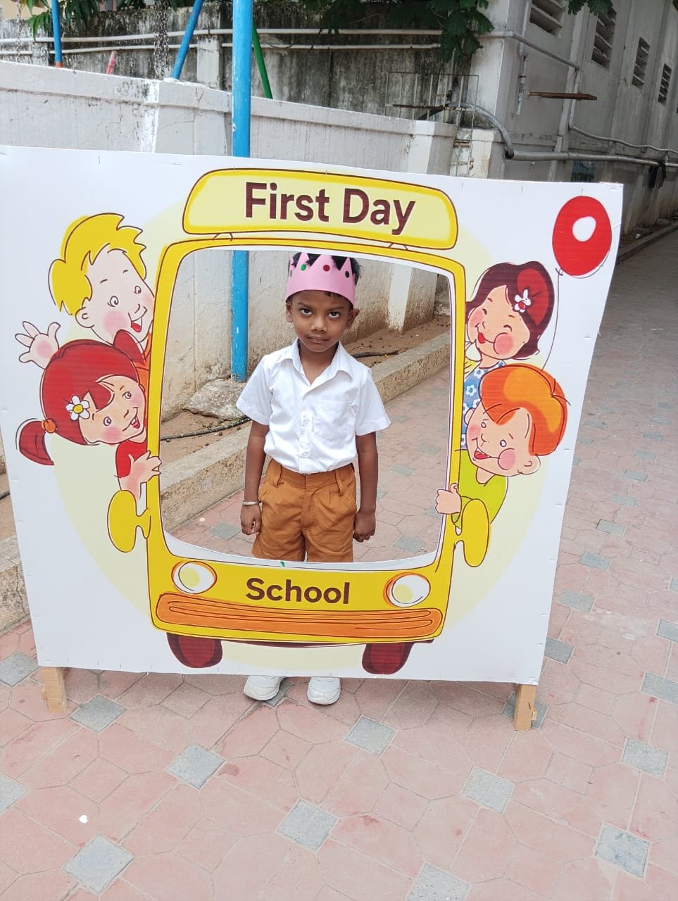 WhatsApp Image 2026-01-11 at 10.04.38 (2).jpeg