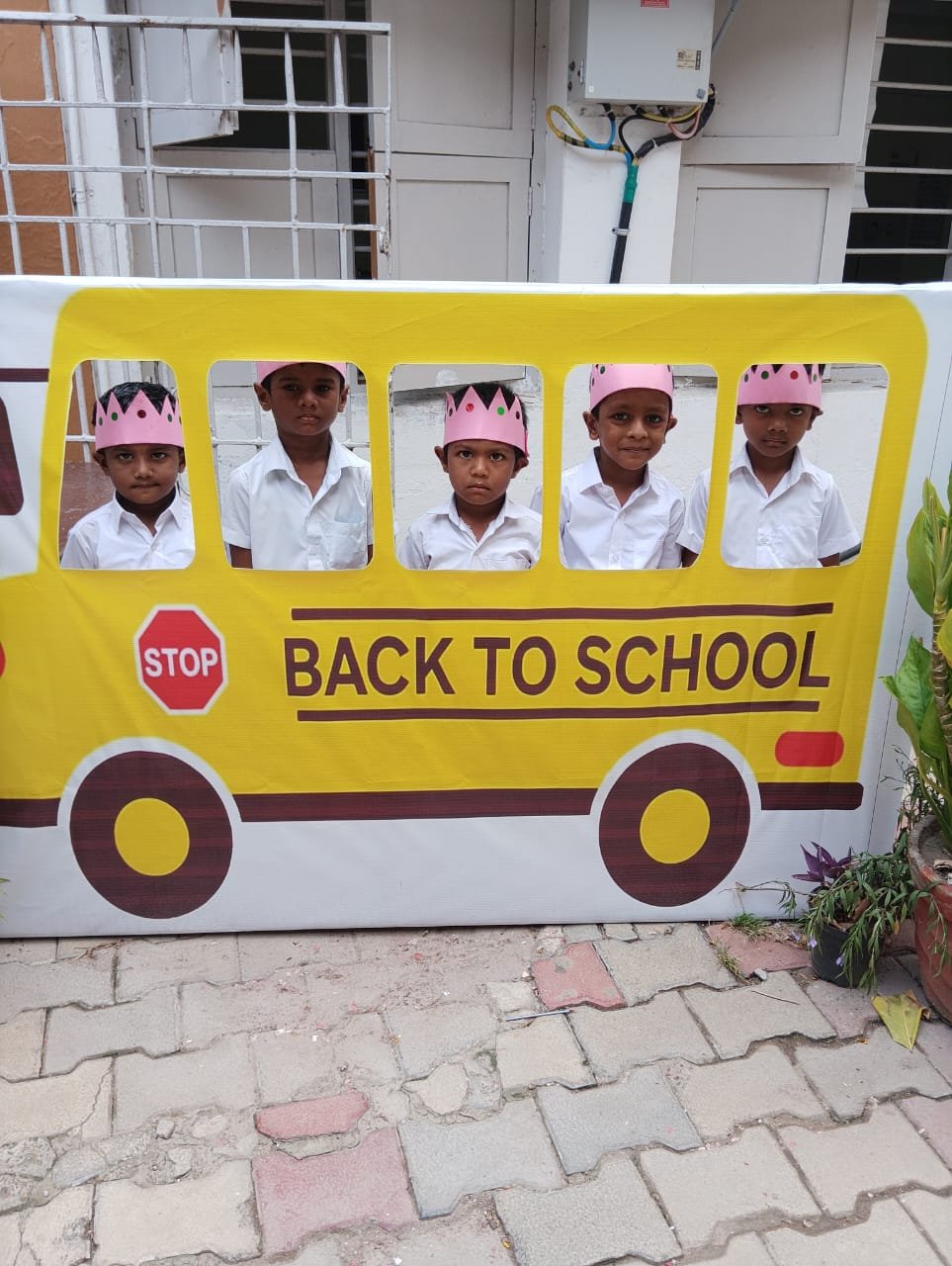 WhatsApp Image 2026-01-11 at 10.04.39 (1).jpeg