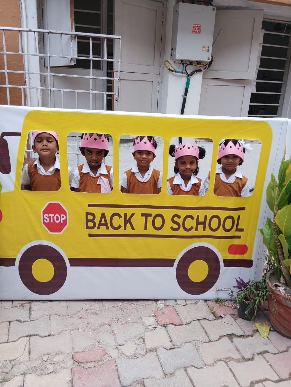 WhatsApp Image 2026-01-11 at 10.04.39.jpeg