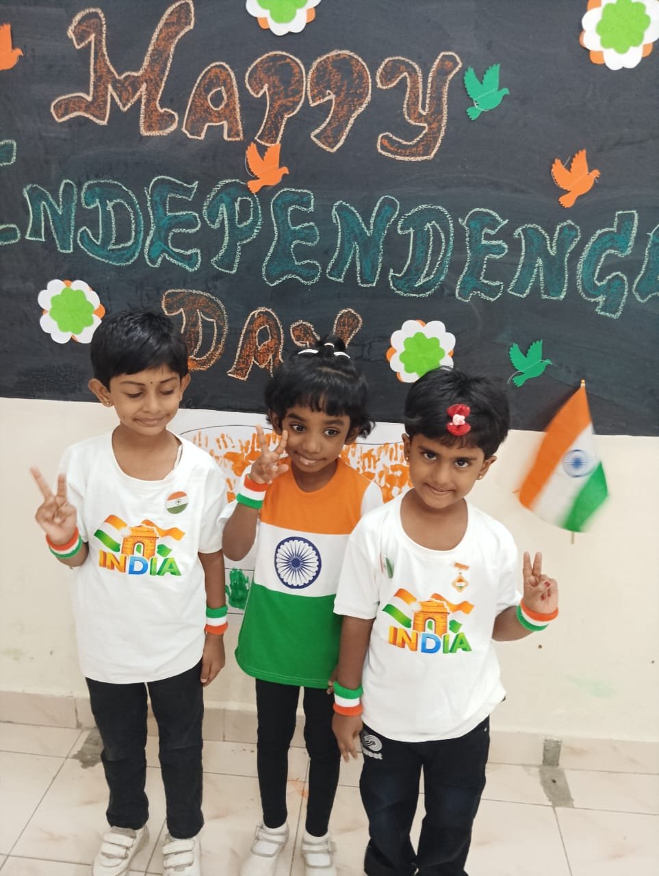 WhatsApp Image 2026-01-11 at 10.04.10 (1).jpeg