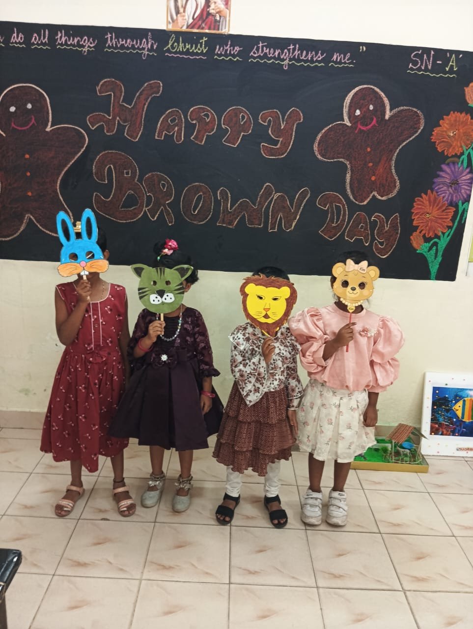 WhatsApp Image 2026-01-11 at 10.05.04.jpeg