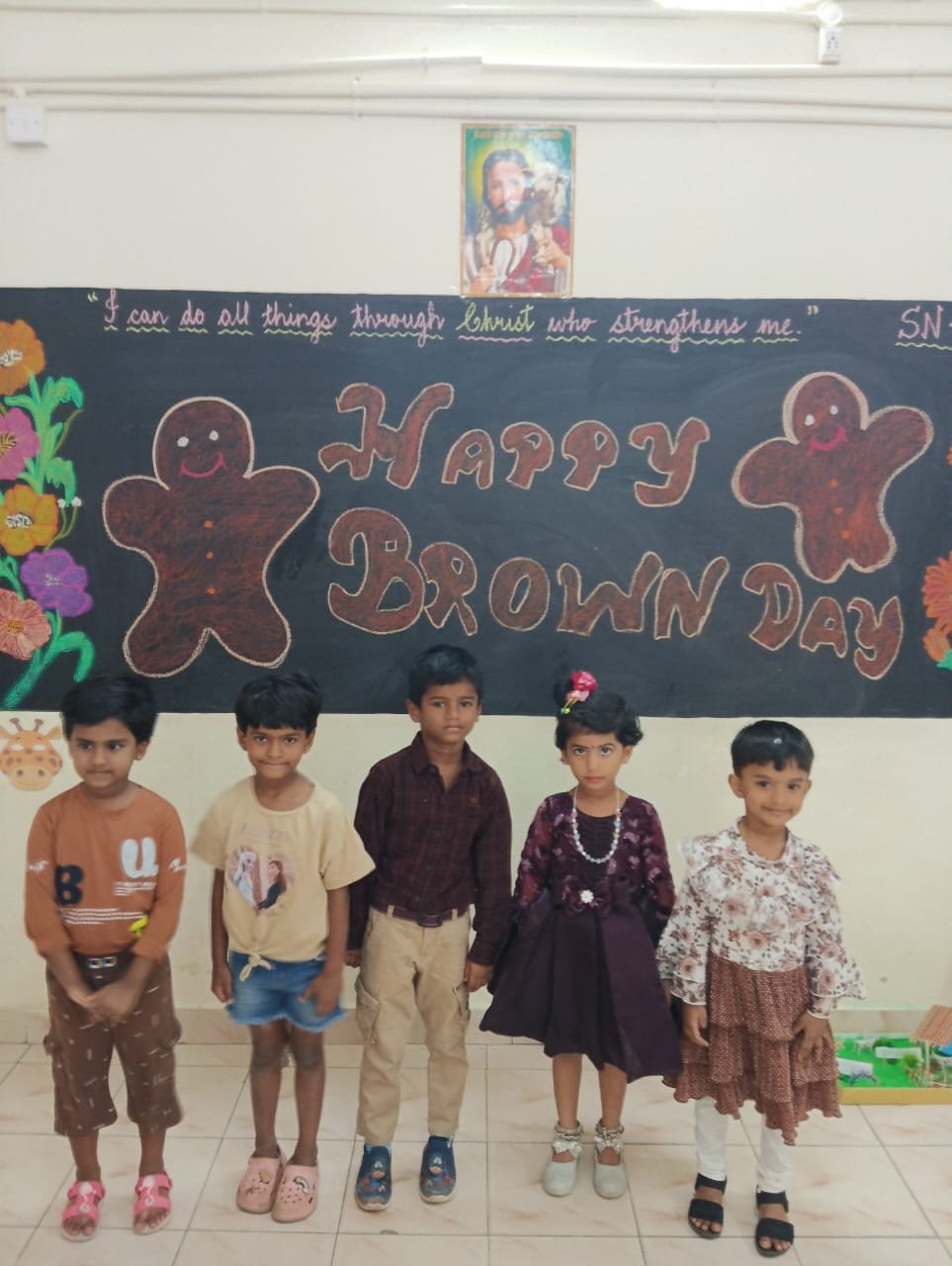 WhatsApp Image 2026-01-11 at 10.05.03 (2).jpeg