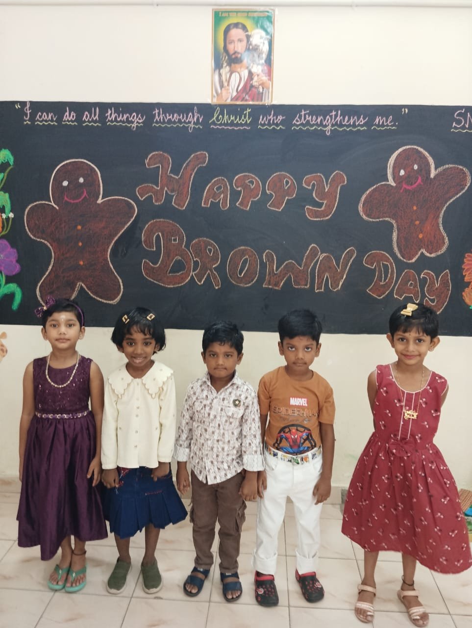 WhatsApp Image 2026-01-11 at 10.05.03.jpeg