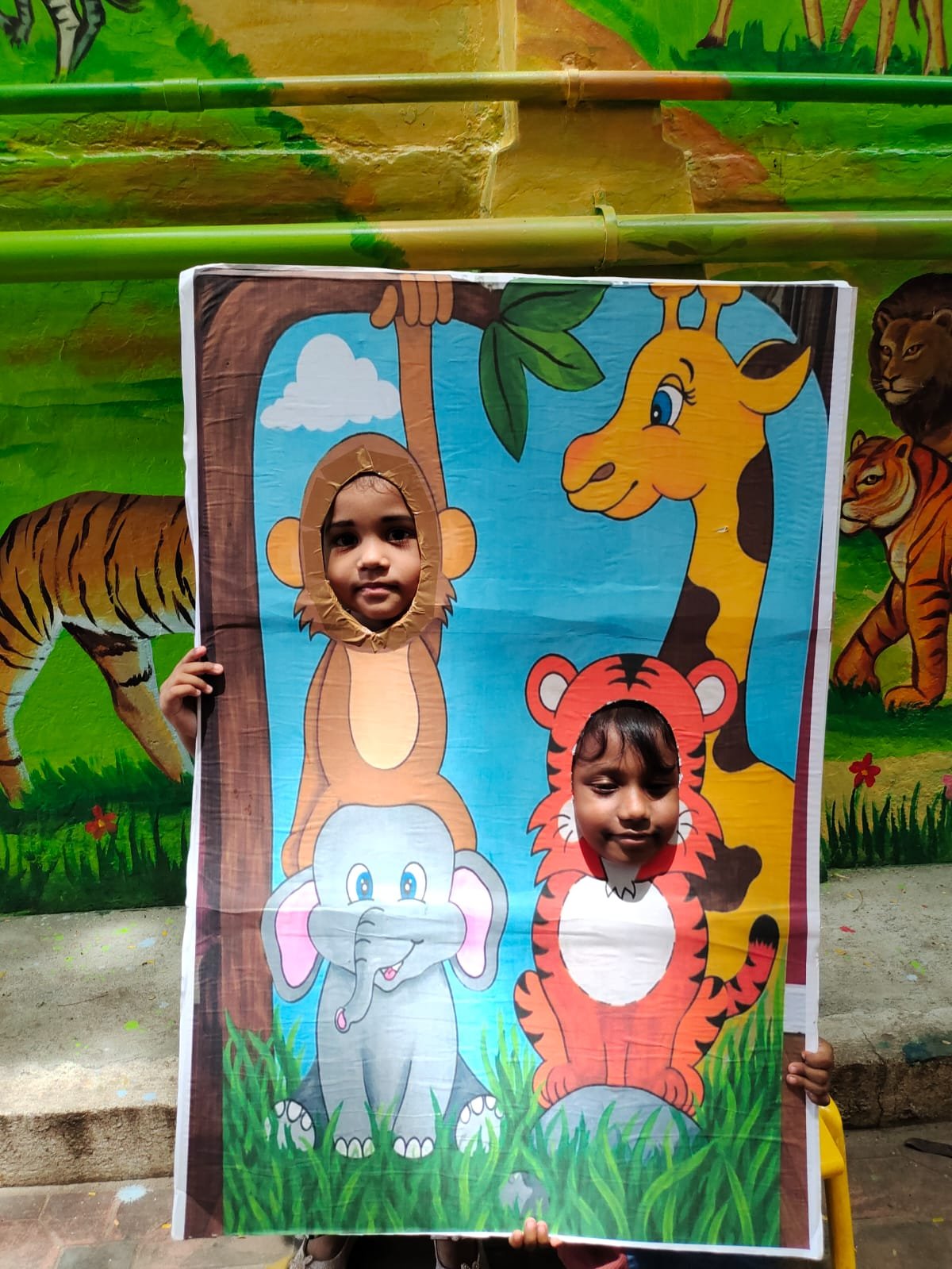 WhatsApp Image 2026-08-31 at 1.00.05 PM.jpeg